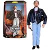 Barbie Harley Davidson #1 Ken 1999