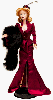 Barbie 1940s Fabulous Forties 2000
