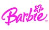 Sell Mattel BARBIE Dolls at Flat Rate Prices