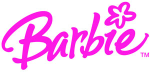 where to sell barbie collection