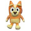 TY Beanie Baby - Bluey - BINGO (Soft Body - 7.5 inch) (Mint)