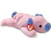 TY Beanie Baby - SQUEALER II the Pig (8 inch) (2023 Release) (Mint)