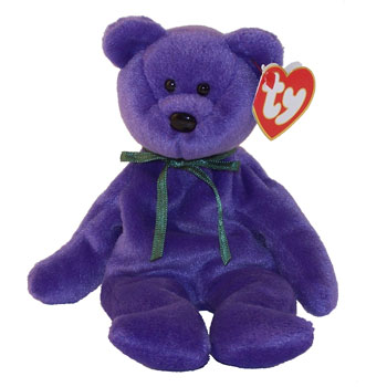 Violet teddy best sale