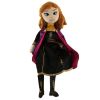 TY Beanie Buddy - ANNA (Disney's Frozen 2) (16 inch) (Mint)