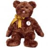 TY Beanie Buddy - CHAMPION the FIFA Bear ( USA ) (Mint)