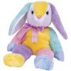TY Beanie Buddy - DIPPY the Bunny (14 inch) (Mint)