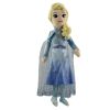 TY Beanie Buddy - ELSA (Disney's Frozen 2) (16 inch) (Mint)