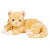 TY Beanie Buddy - EMPRESS the Cat (12.5 inch) (Mint)