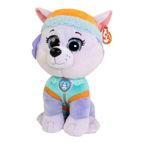 Ty paw sales patrol everest
