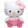 TY Beanie Buddy - HELLO KITTY (BALLERINA - 9.5 inch) (Mint)
