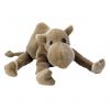 TY Beanie Buddy - HUMPHREY the Camel (11 inch) (Mint)