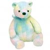 TY Beanie Buddy - MELLOW the Bear (13 inch) (Mint)