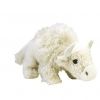 TY Beanie Buddy - ROAM the Buffalo (11 inch) (Mint)