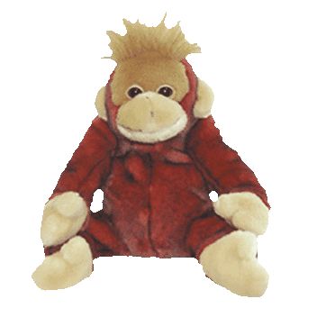 Schweetheart beanie buddy cheap