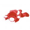 TY Beanie Buddy - SNORT the Bull (14 inch) (Mint)