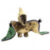 TY Beanie Buddy - SWOOP the Pterodactyl (Mint)