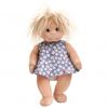 TY Beanie Kid - ANGEL (10 inch) (Mint)