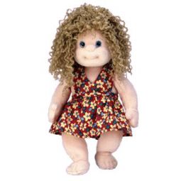 ty gear dolls
