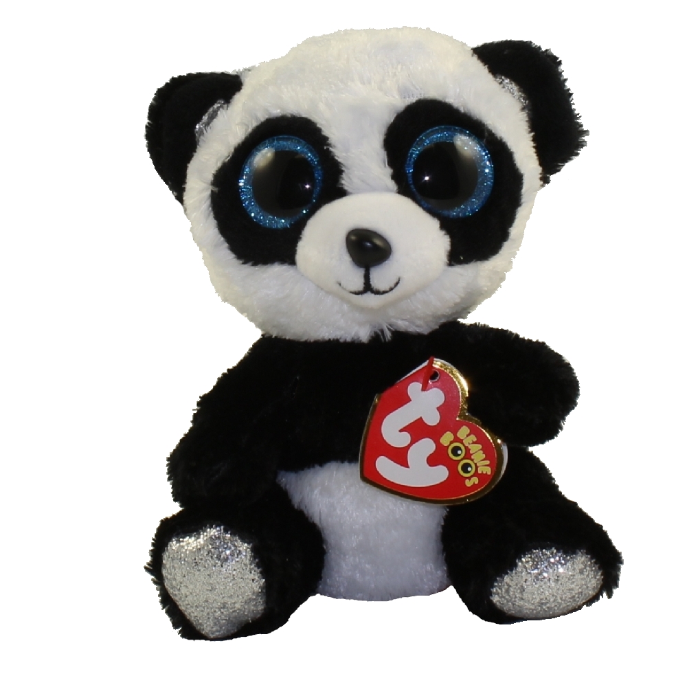 toy bear puppies