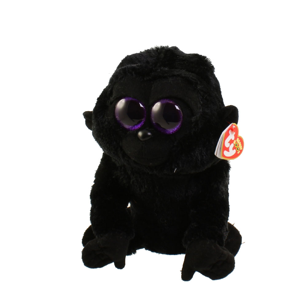 gorilla beanie boo