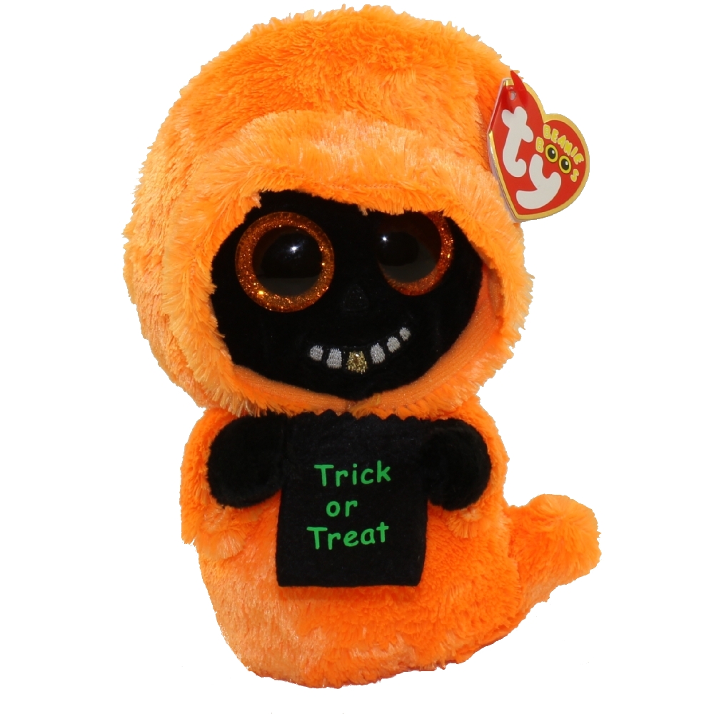 Плюшевые глаза. Пингвин пенни. Плюшевые глаза. Мягкая игрушка ty beanie boos пудель rainbow 15 см. Плюшевые глаза.
