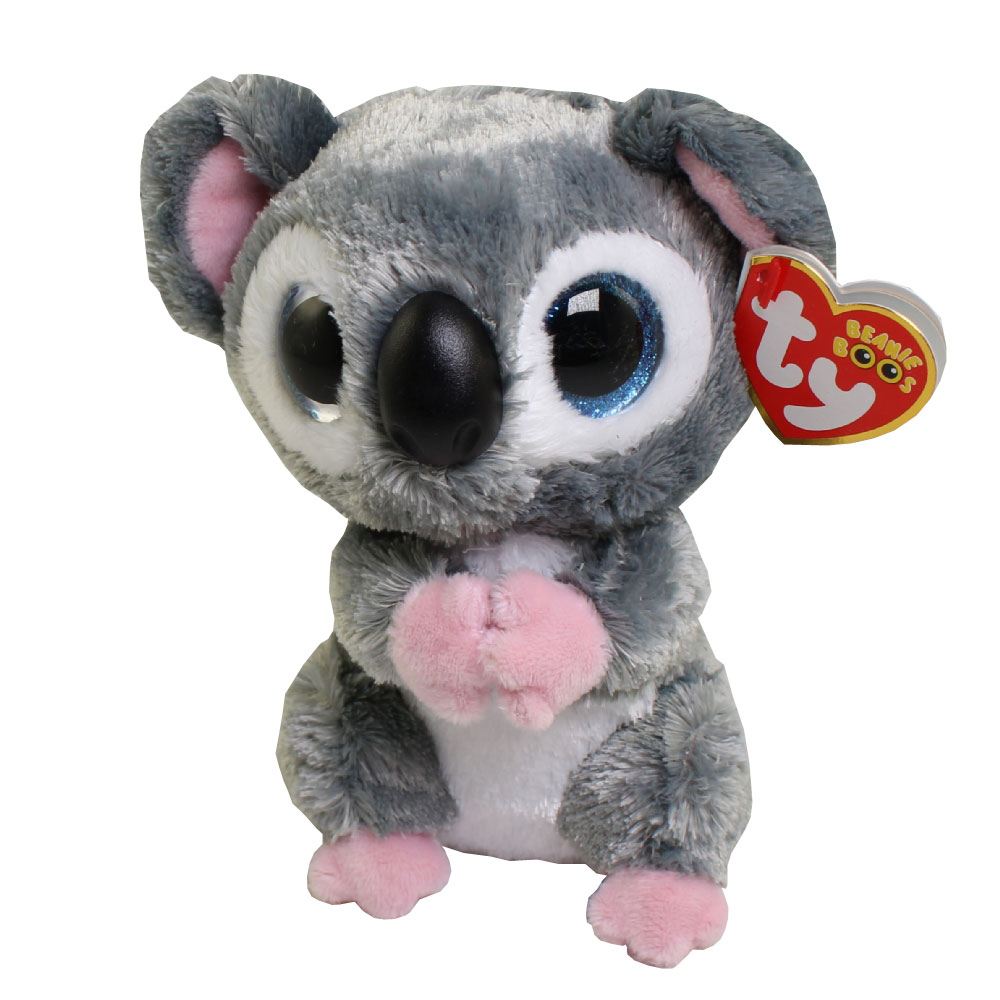 barbie koala