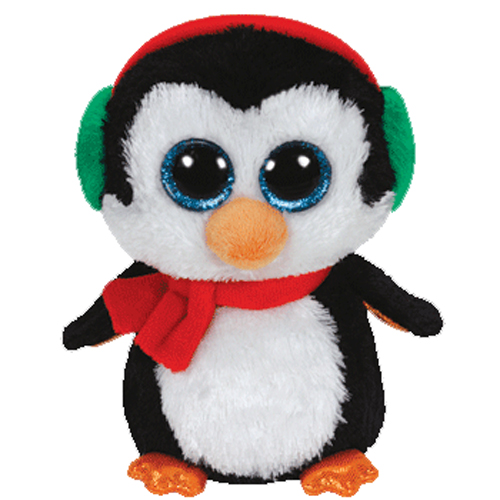 Игрушка Озон