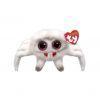 TY Beanie Boos - SPINDERELLA the Halloween Spider (Regular Size - 6 inch) (Mint)