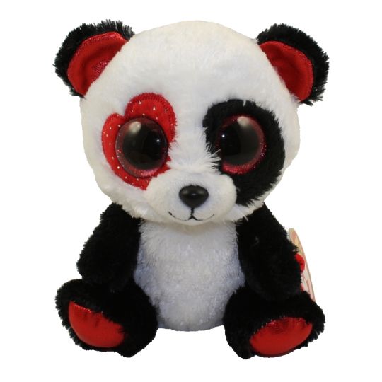 Valentine's day beanie best sale boos
