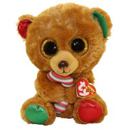 TY Beanie Boos (Medium 9 inch Size): Sell2BBNovelties.com