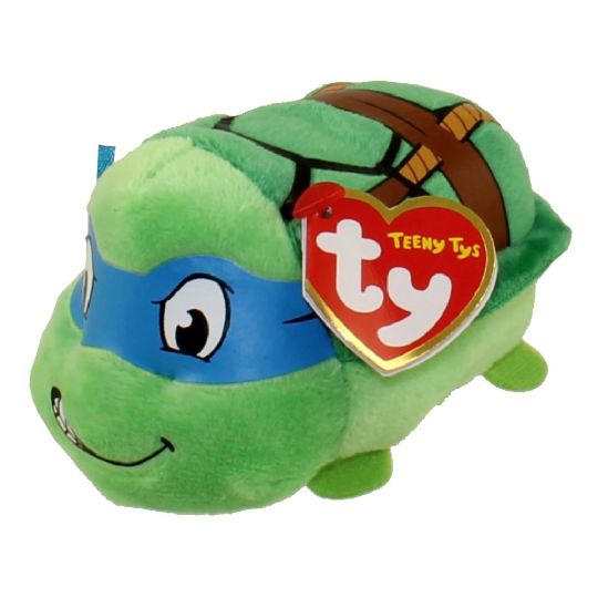 TY Beanie Boos - Teeny Tys Stackable Plush - MLB - CHICAGO CUBS:   - Toys, Plush, Trading Cards, Action Figures & Games online  retail store shop sale