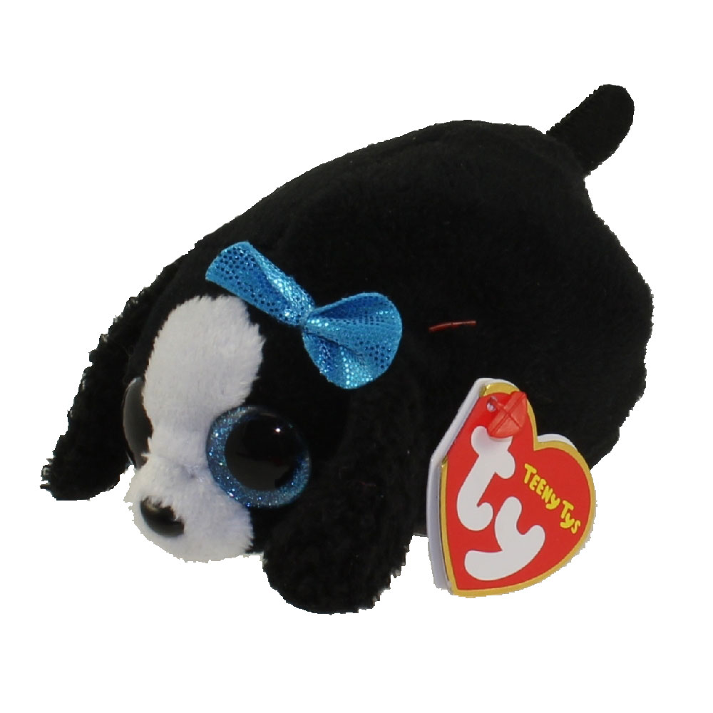stackable ty beanies