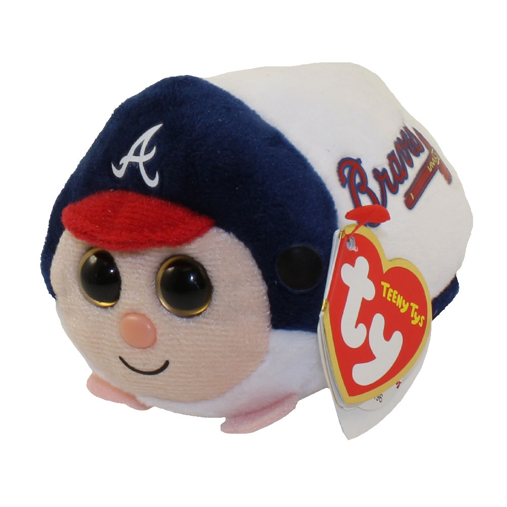 stackable ty beanies