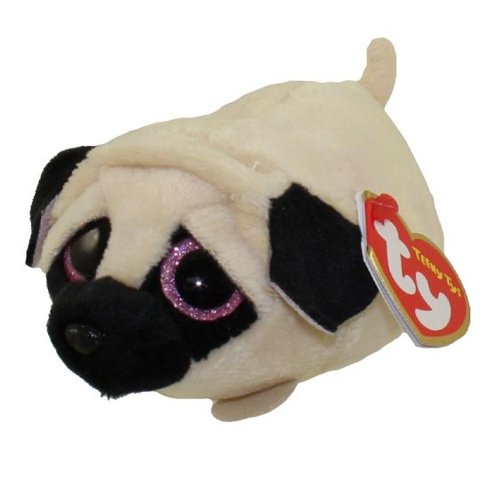 beanie boo candy