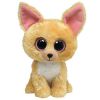TY Beanie Boos - NACHO the Chihuahua (Regular Size - 6 inch) (Mint)