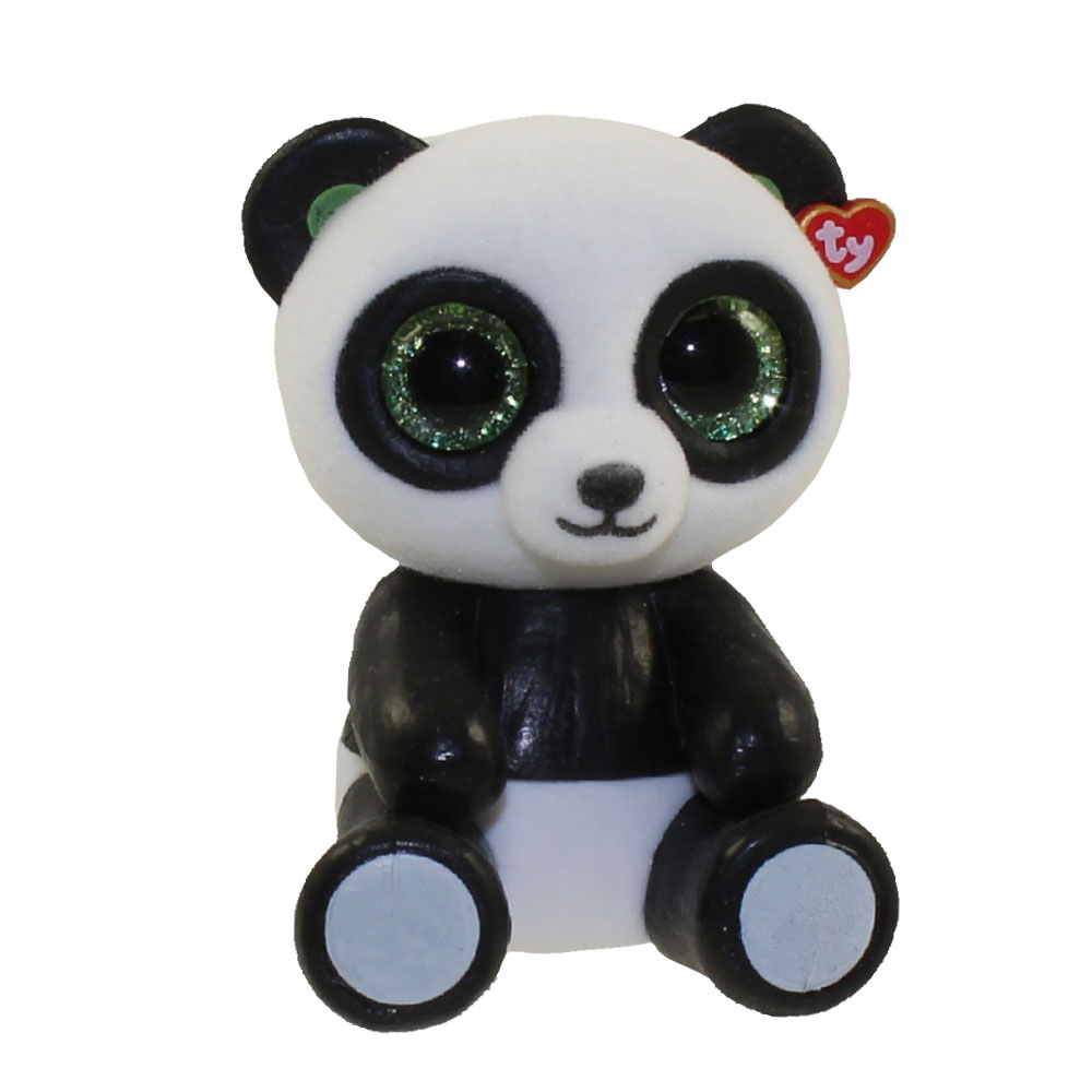 mini beanie boos kmart