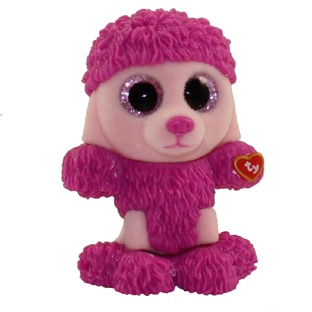 beanie boos wholesale