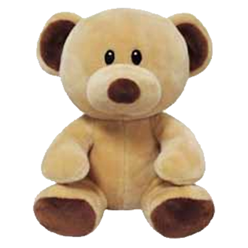 ty bundles bear