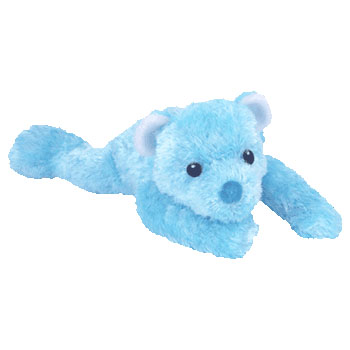 ty cuddle toys