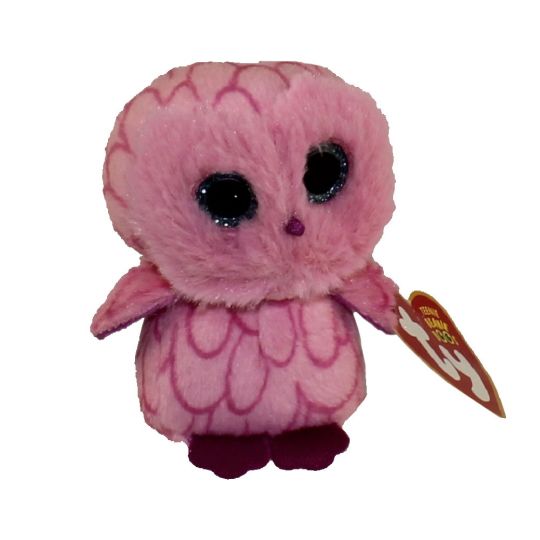 spells beanie boo