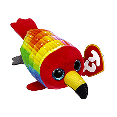 Mcdonald's Happy Happy Meal Ty Toys 2019 Mcdonald's Ty