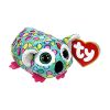 TY McDonald's Teenie Beanie Boo - KALEB the Koala (Version 1) (2019 - Loose)