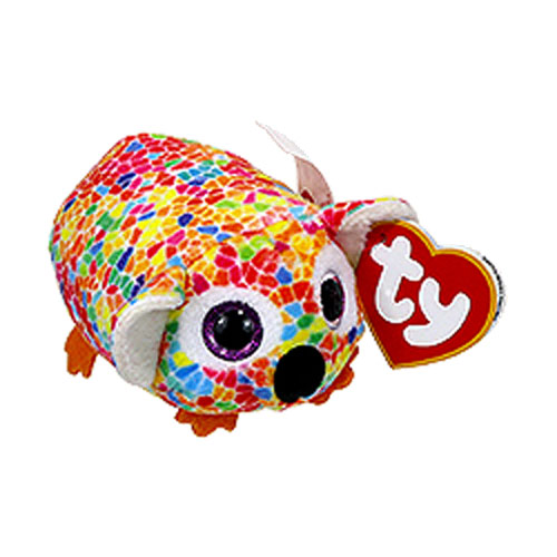 TY McDonald's Teenie Beanie Boo - KALEB the Koala (Version 2) (2019