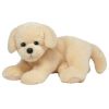 TY Classic Plush - FURLOW the Dog (10.5 inch) (Mint)