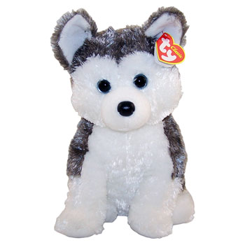 Slush beanie baby cheap