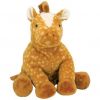 TY Pluffies - LASSO the Horse (Mint)