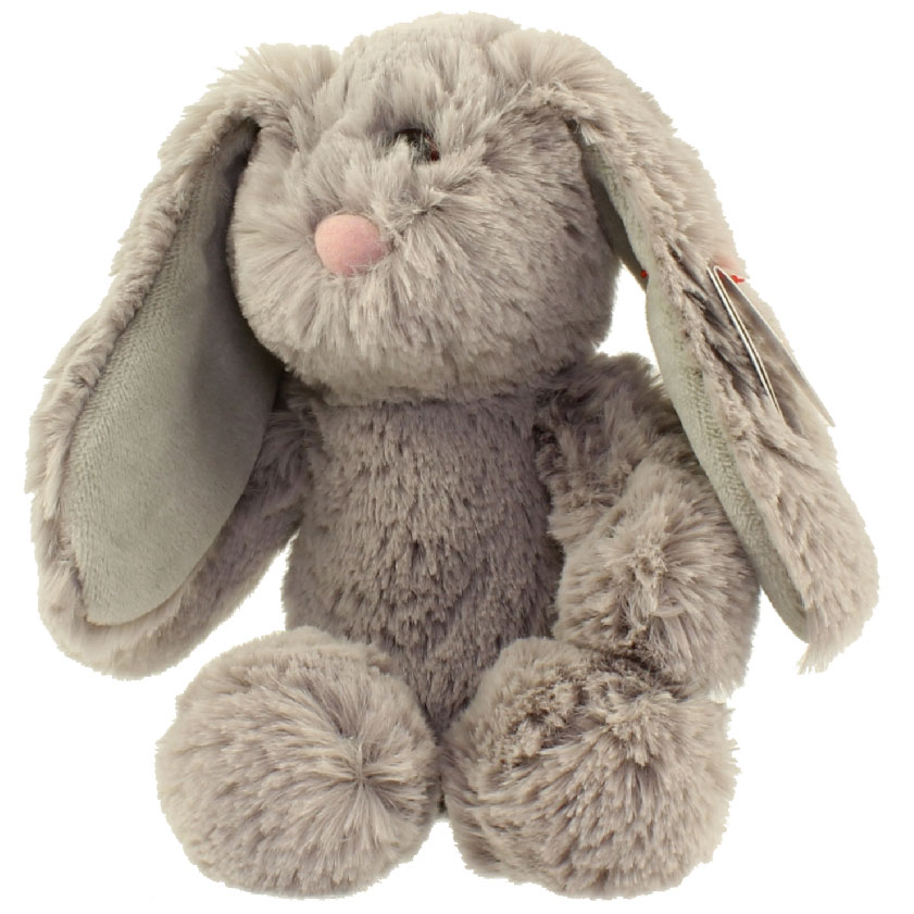 ty attic treasures bunny