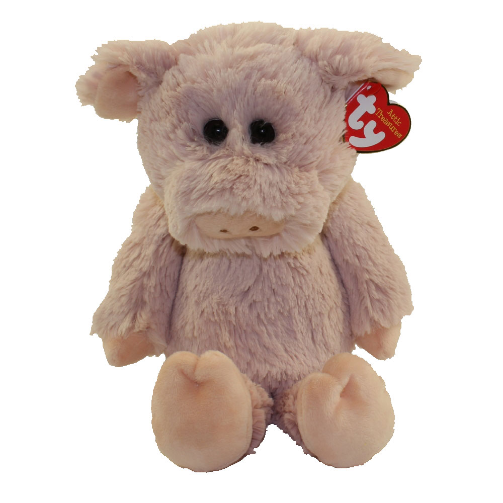 beanie boo otis
