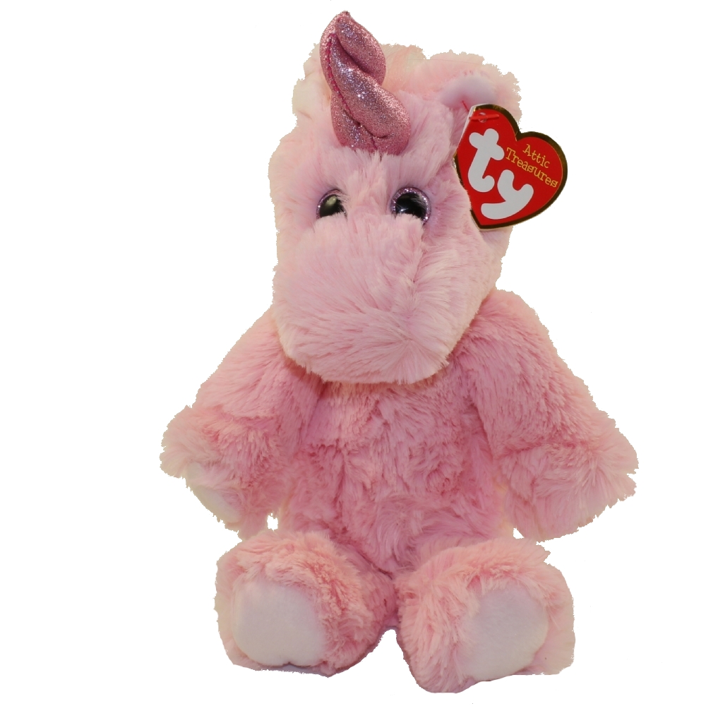 Ty cuddlys discount