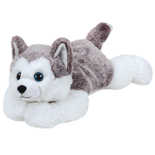 Harper clearance beanie boo